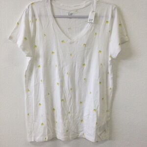 Gap Top